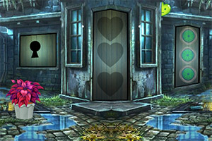 ��Ԯ��ɫ������