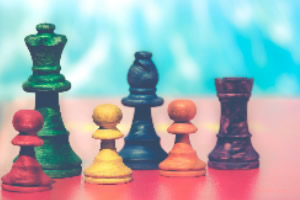 ������������ƴͼ