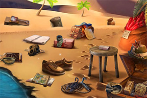 ���ϵľ���