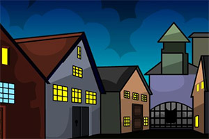 ��������ֳ���