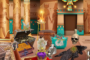 ���ģ����