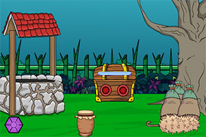 ��������ļ�԰