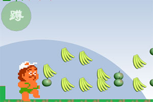 ���ﵺ�ܿ�