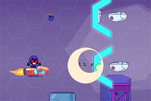 �������˻�