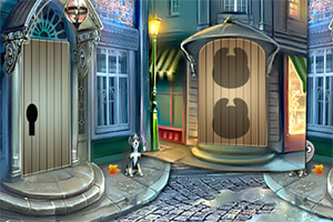 ��Ԯ��ľ��������