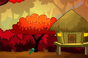 �������֮��