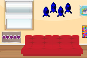 ��ԮС����