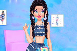 �ִ�������ʱ��װ