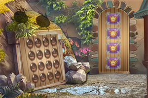 ��Ԯ̰���è