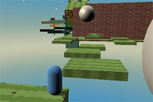 С���Ҵ���ս