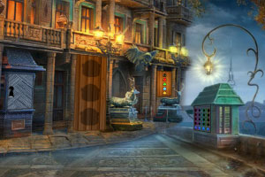 ���ֵĴ������