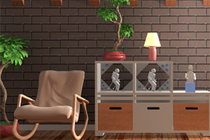 ��ѩ������С��