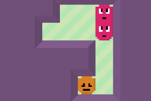 �����С��