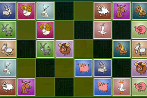 ũ�������ƥ��