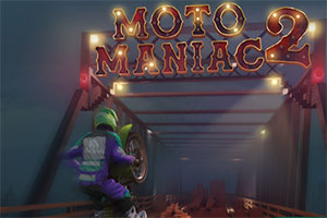 �ؼ�Ħ�д���ս2