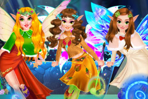 ��������ʱװ��