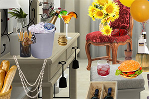 ��һ������