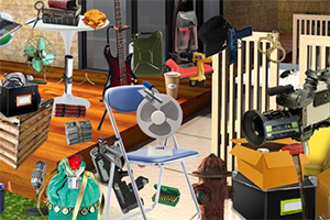 �ƹ������