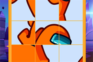 �����Ե�ƴͼ