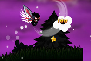 �������ʿ