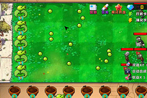 ֲ���ս��ʬ֮��Ҫ�Լ�