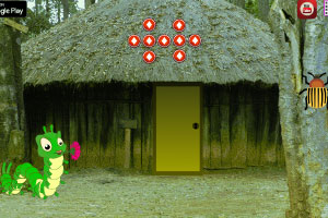 ����ëë������