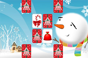 ʥ����Ƭ������