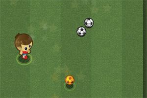 ��������С��