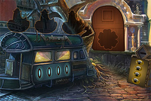 ��Ԯ���ֵĿ�ȸ