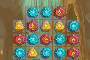 ħ����ʯ�Զ���