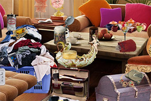 ��ѧ�ҵĻ���˼