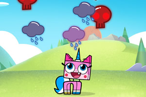 ��������ҫ����