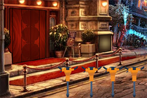 ��Ԯ����������