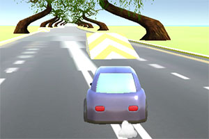 ��ͨ��������