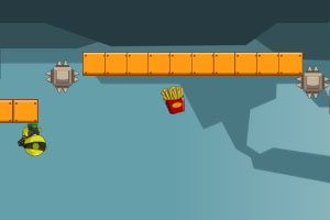 �����ܰ�����