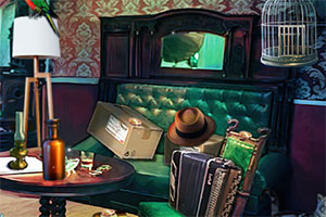 ��͵����