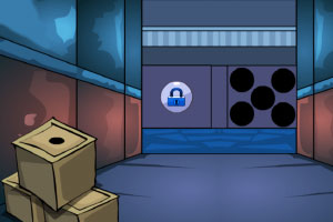 ��ͬС������