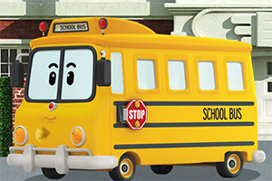 ���о�Ԯ��2