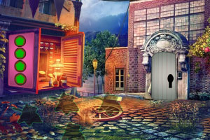 ����������