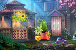 ��С������