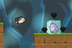 ��Ԯ���Ů��