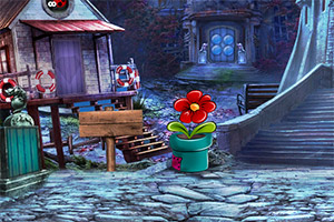 ��Ԯǿ���Ů��