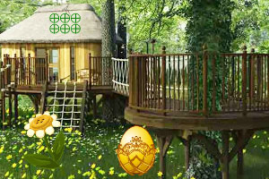 �λ���԰����