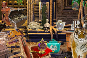 רҵ�ĵ�Ĺ��