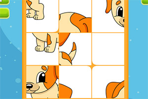 ɭ�ֶ���ƴƴ��