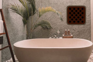 ��Ѱ��ʧ������