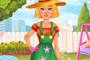 װ��������԰