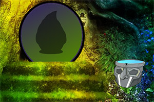 ������˵����