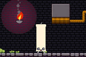 ȼ�յ�����