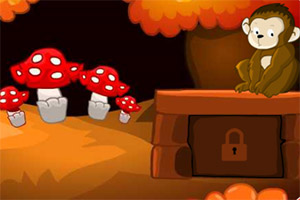 �ӳ�������